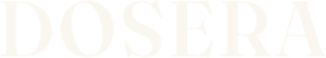 Dosera